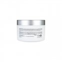PostQuam PQE01855 body cream & lotion 200 ml Women PostQuam PQE01855 body cream & lotion 200 ml Women