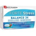 Forte Pharma FORTE STRESS BALANCE 24H tablets 15 u