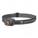 Spotlight Lifesystems Intensity 580 Head Torch Rech. Spotlight Lifesystems Intensity 580 Head Torch Rech.