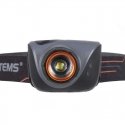 Spotlight Lifesystems Intensity 580 Head Torch Rech. Spotlight Lifesystems Intensity 580 Head Torch Rech.