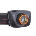 Spotlight Lifesystems Intensity 580 Head Torch Rech. Spotlight Lifesystems Intensity 580 Head Torch Rech.