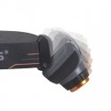Prožektorius Lifesystems Intensity 580 Head Torch Rech.