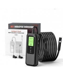5IN1 RAŠYTUVAS KENIK KG-5318UVR-A