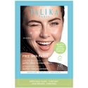 Kasvolaastarit Talika Free Skin Anti Blackheads 25 kpl. Kasvolaastarit Talika Free Skin Anti Blackheads 25 kpl.