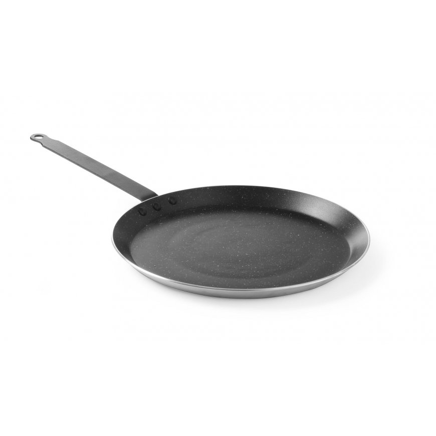Hendi 627679 frying pan