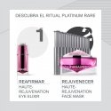 LA PRAIRIE PLATINUM RARE HAUTE-REJUV REF LA PRAIRIE PLATINUM RARE HAUTE-REJUV REF