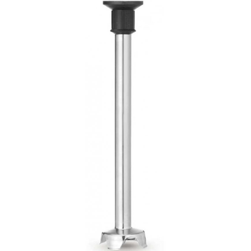Waring Blending Blade Grinding Lever for Big Stik Hand Blender, Length 455 mm
