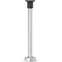 Waring Blending Blade Grinding Lever for Big Stik Hand Blender, Length 455 mm Waring Blending Blade Grinding Lever for Big Stik Hand Blender, Length 455 mm