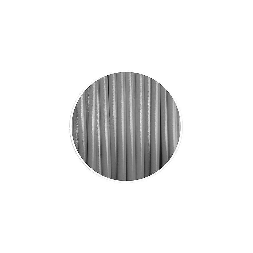 Plastic Rosa3D PLA Starter 1.75mm 0.80kg - gray – 2