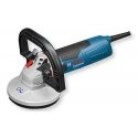 Bosch GBR 15 CA 9300 RPM Черный, Синий 1500 W Bosch GBR 15 CA 9300 RPM Черный, Синий 1500 W