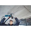 Bosch GBR 15 CA 9300 RPM Black, Blue 1500 W Bosch GBR 15 CA 9300 RPM Black, Blue 1500 W