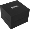 Miesten kello HUGO BOSS 1513907 - ADMIRAL (zh035d) Miesten kello HUGO BOSS 1513907 - ADMIRAL (zh035d)