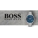 Miesten kello HUGO BOSS 1513907 - ADMIRAL (zh035d) Miesten kello HUGO BOSS 1513907 - ADMIRAL (zh035d)