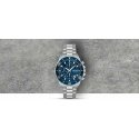 Vyriškas laikrodis HUGO BOSS 1513907 - ADMIRAL (zh035d) Vyriškas laikrodis HUGO BOSS 1513907 - ADMIRAL (zh035d)