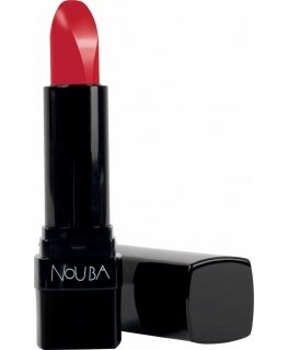Nouba, Velvet Touch, creamy lipstick, 17, 3.5 ml For women