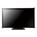 AG Neovo TX-2202A monitori 54,6 cm (21.5") 1920 x 1080 pikseļi Full HD LCD Skārienjūtīgais ekrāns Me AG Neovo TX-2202A monitori 54,6 cm (21.5") 1920 x 1080 pikseļi Full HD LCD Skārienjūtīgais ekrāns Me