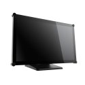 AG Neovo TX-2202A kompiuterio monitorius 54,6 cm (21.5") 1920 x 1080 pikseliai „Full HD“ LCD Lietimu AG Neovo TX-2202A kompiuterio monitorius 54,6 cm (21.5") 1920 x 1080 pikseliai „Full HD“ LCD Lietimu