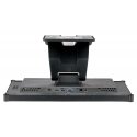 AG Neovo TX-2202A monitori 54,6 cm (21.5") 1920 x 1080 pikseļi Full HD LCD Skārienjūtīgais ekrāns Me AG Neovo TX-2202A monitori 54,6 cm (21.5") 1920 x 1080 pikseļi Full HD LCD Skārienjūtīgais ekrāns Me