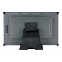 AG Neovo TX-2202A tietokoneen litteä näyttö 54,6 cm (21.5") 1920 x 1080 pikseliä Full HD LCD Kosketu AG Neovo TX-2202A tietokoneen litteä näyttö 54,6 cm (21.5") 1920 x 1080 pikseliä Full HD LCD Kosketu