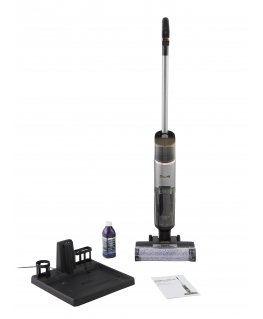 Shark WD210EU stick vacuum/electric broom