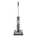Shark WD210EU электровеник Electric broom Аккумулятор Сухой и мокрый Пена Без мешка 170 W Древесный Shark WD210EU электровеник Electric broom Аккумулятор Сухой и мокрый Пена Без мешка 170 W Древесный