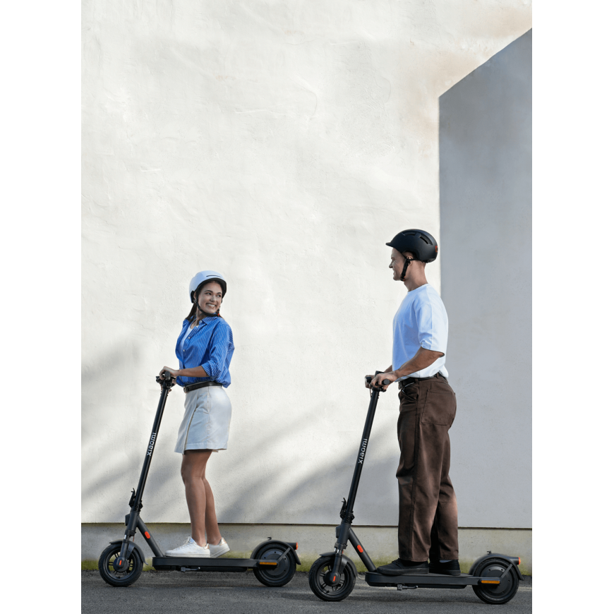 Xiaomi Mi Elite GL Electric Scooter