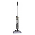 Shark WD210EU электровеник Electric broom Аккумулятор Сухой и мокрый Пена Без мешка 170 W Древесный Shark WD210EU электровеник Electric broom Аккумулятор Сухой и мокрый Пена Без мешка 170 W Древесный