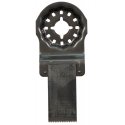 Makita B-64923 kuviosahan, lehtisahan & puukkosahan terä Kaksoismetalli 1 kpl