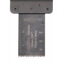 Makita B-64923 jigsaw/scroll saw/reciprocating saw blade Bimetal 1 pc(s)