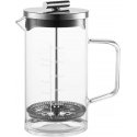 Griffin kavos virimo aparatas 600 ml AMBITION Griffin kavos virimo aparatas 600 ml AMBITION