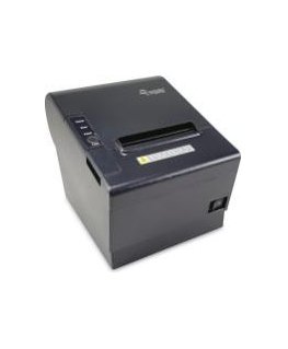 MOBILE POS ACC RETAIL STAND/1 07 1S 019 IMIN
