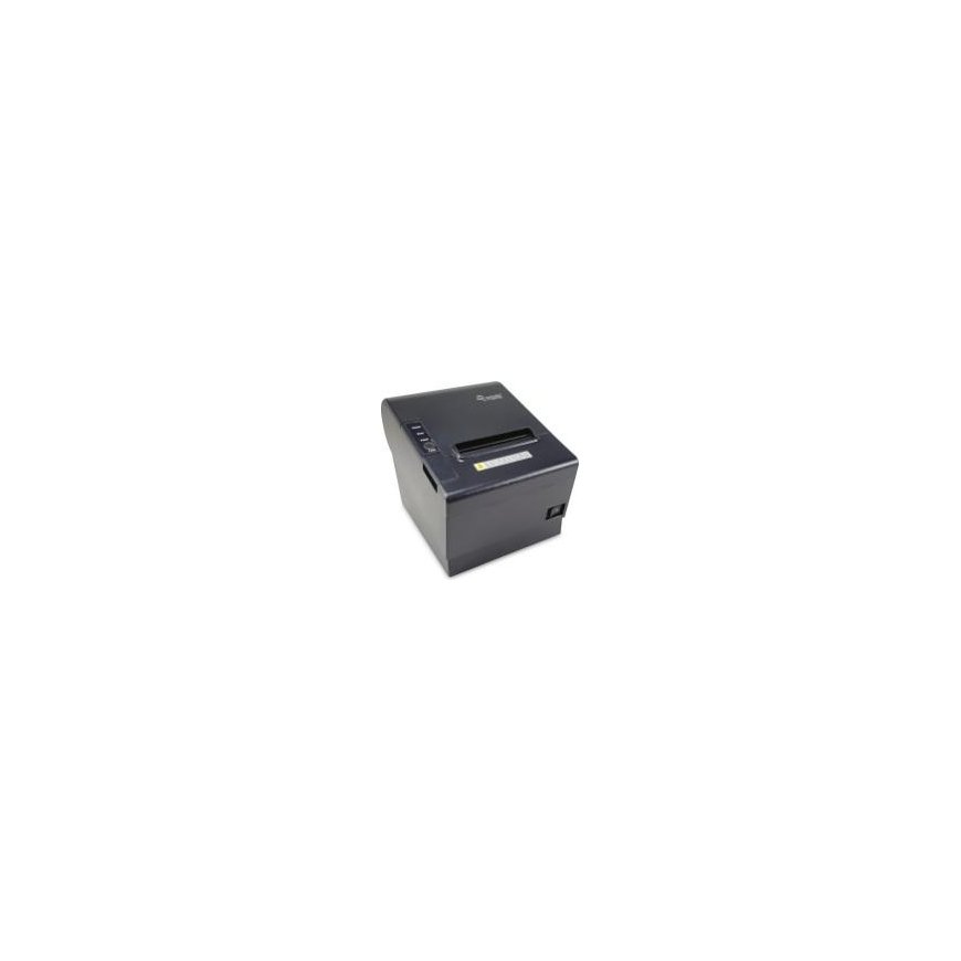 MOBILE POS ACC RETAIL STAND/1 07 1S 019 IMIN