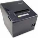 MOBILE POS ACC RETAIL STAND/1 07 1S 019 IMIN MOBILE POS ACC RETAIL STAND/1 07 1S 019 IMIN