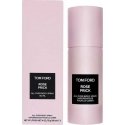 Tom Ford Rose Prick - tělový sprej 150ml NIŠINIAI kvepalai Moterims Tom Ford Rose Prick - tělový sprej 150ml NIŠINIAI kvepalai Moterims