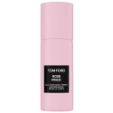Tom Ford Rose Prick - tělový sprej 150ml NIŠINIAI kvepalai Moterims Tom Ford Rose Prick - tělový sprej 150ml NIŠINIAI kvepalai Moterims