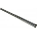 TST PLIENINIS STIEBAS VZ10050 1 m TST PLIENINIS STIEBAS VZ10050 1 m