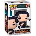 Funko POP Animation Figure: Kamo Noritoshi Funko POP Animation Figure: Kamo Noritoshi