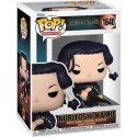 Funko POP Animation Figure: Kamo Noritoshi Funko POP Animation Figure: Kamo Noritoshi