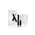SENSAI SET GLOWING BASE LIMITED EDITION SENSAI SET GLOWING BASE LIMITED EDITION