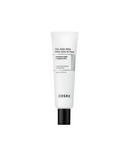 Cosrx AHA BHA PHA LHA 35 Peel - Pleťový peeling - 30 ml