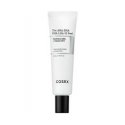 Cosrx AHA BHA PHA LHA 35 Peel - Pleťový kuorinta - 30 ml Cosrx AHA BHA PHA LHA 35 Peel - Pleťový kuorinta - 30 ml