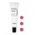 Cosrx AHA BHA PHA LHA 35 Peel - Pleťový peeling - 30 ml Cosrx AHA BHA PHA LHA 35 Peel - Pleťový peeling - 30 ml