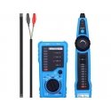BSIDE FWT11 E6244 Wire Pair Finder Meter BSIDE FWT11 E6244 Wire Pair Finder Meter