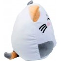Puckator Squidglys Adoramals Lola cat plush cushion Puckator Squidglys Adoramals Lola cat plush cushion