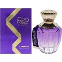 Al Haramain Maryam - EDP Al Haramain Maryam - EDP