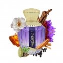 Al Haramain Maryam - EDP Al Haramain Maryam - EDP