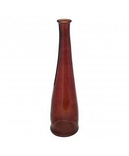 Atmosphera 155691I vase