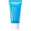 Dr. Jart+ Vital Hydra Solution Hydro Plump Water kermainen geelivoide hyaluronihapolla, 15 ml