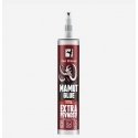 Den Braven MAMUT GLUE TOTAL 290ml baltas