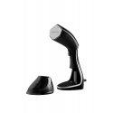 Beko STM 4116 B Dry & Steam iron Ceramic soleplate 1600 W Black Beko STM 4116 B Dry & Steam iron Ceramic soleplate 1600 W Black